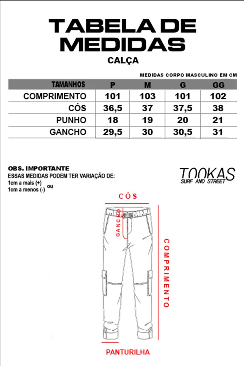 planc take care T サイズM Tシャツ＆スウェット |【Plan C】プラン シー公式オンラインストア