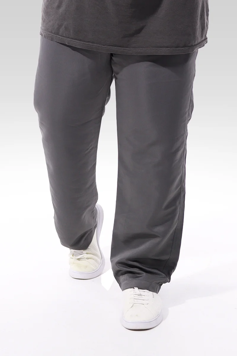 Calça Tactel Plus Size Tookas