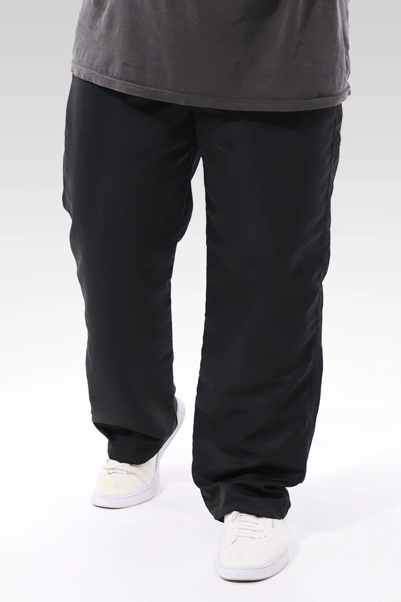 Calça Tactel Plus Size Tookas