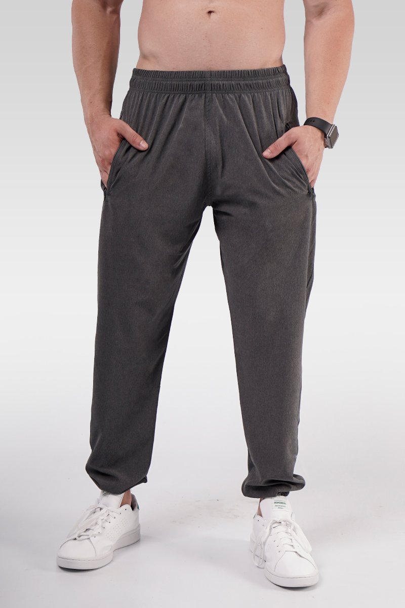 Plus size outlet - Tookas