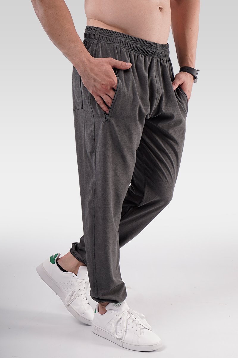 Calça Blend Flex Tookas Confort