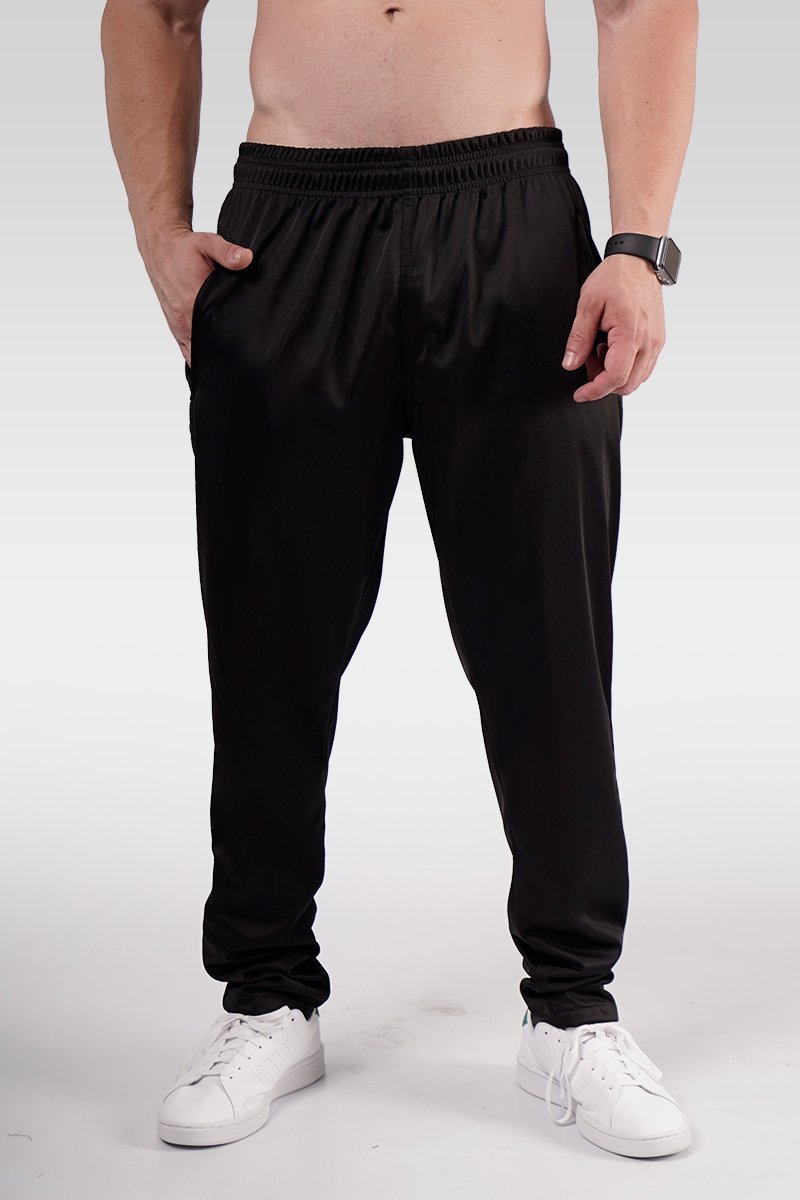 Calça Helanca Tookas - Conforto e Durabilidade