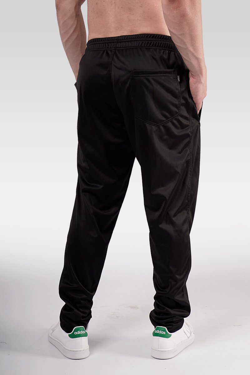 Calça Helanca Tookas - Conforto e Durabilidade