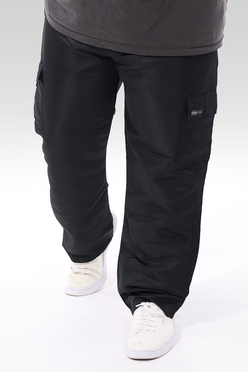 Calça Tactel Plus Tookas