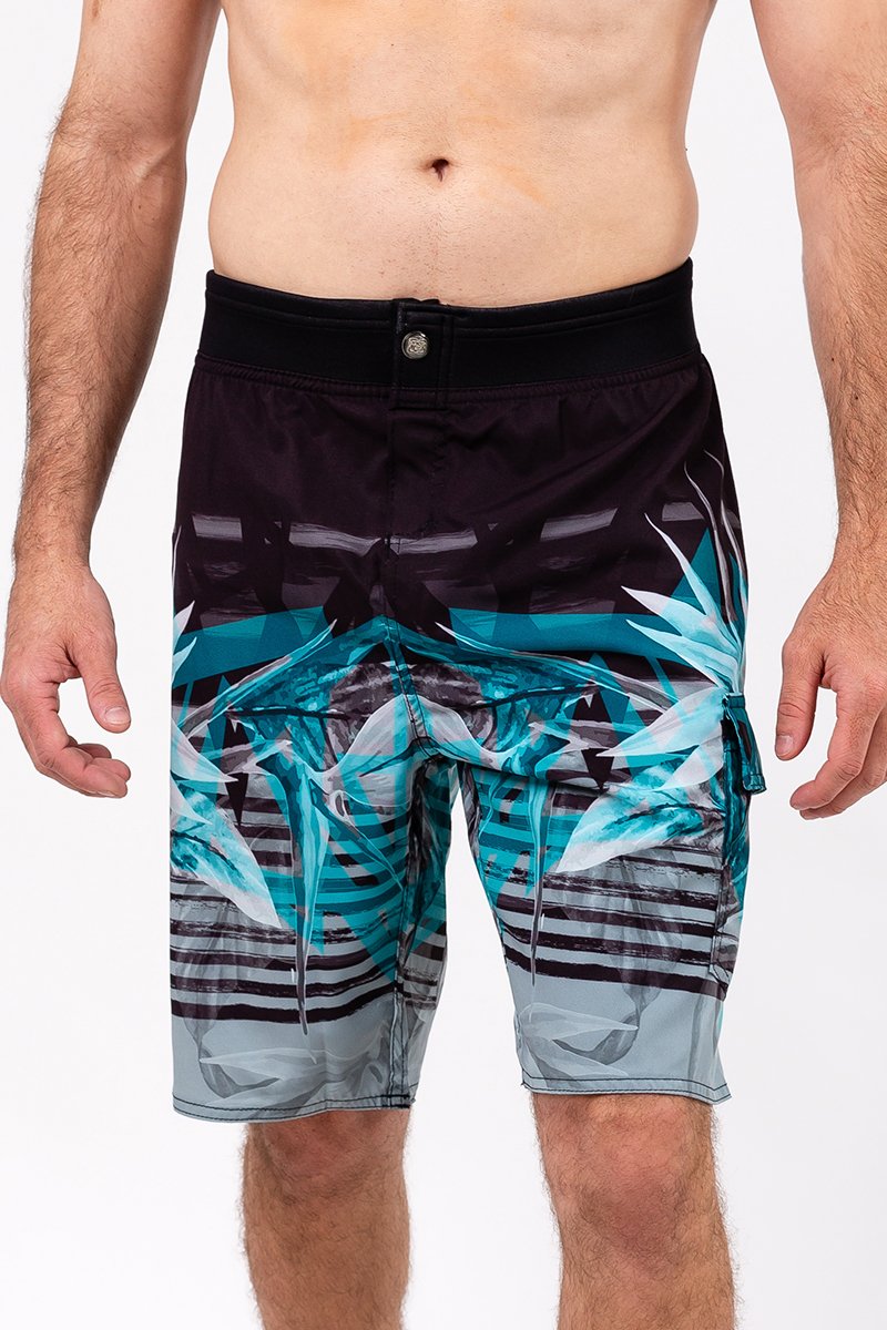 Boardshorts tookas