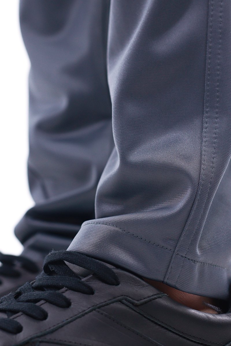 Calça Masculina Helanca Esportiva Com Zíper e Forro | Tookas