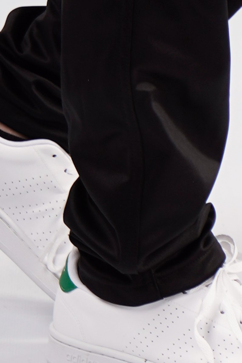 Calça Helanca Tookas - Conforto e Durabilidade