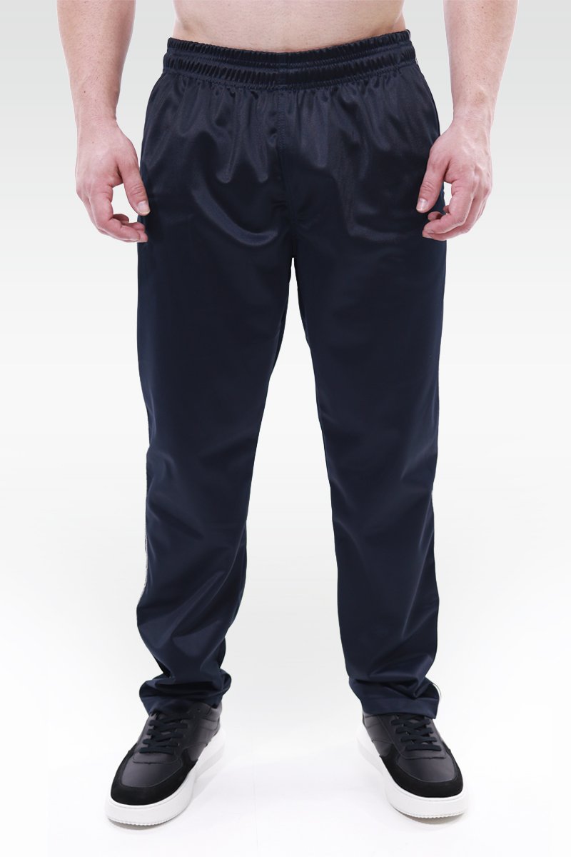 takataka Calça Helanca Tookas - Conforto e Durabilidade