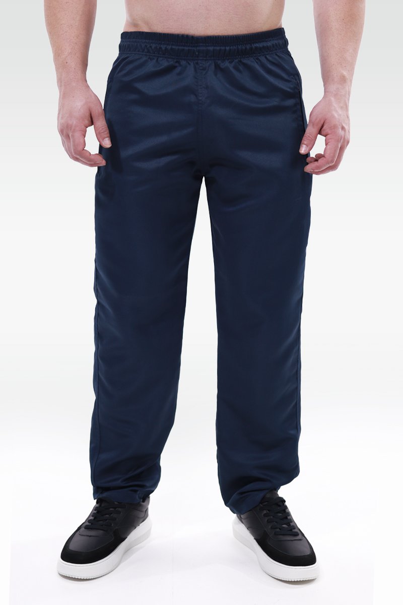 Calça Tactel Tookas Bolso c/ Ziper