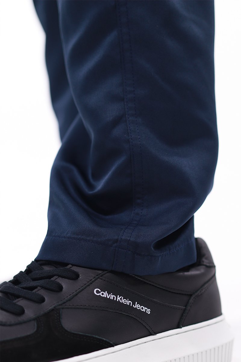 Calça Tactel Tookas Bolso c/ Ziper