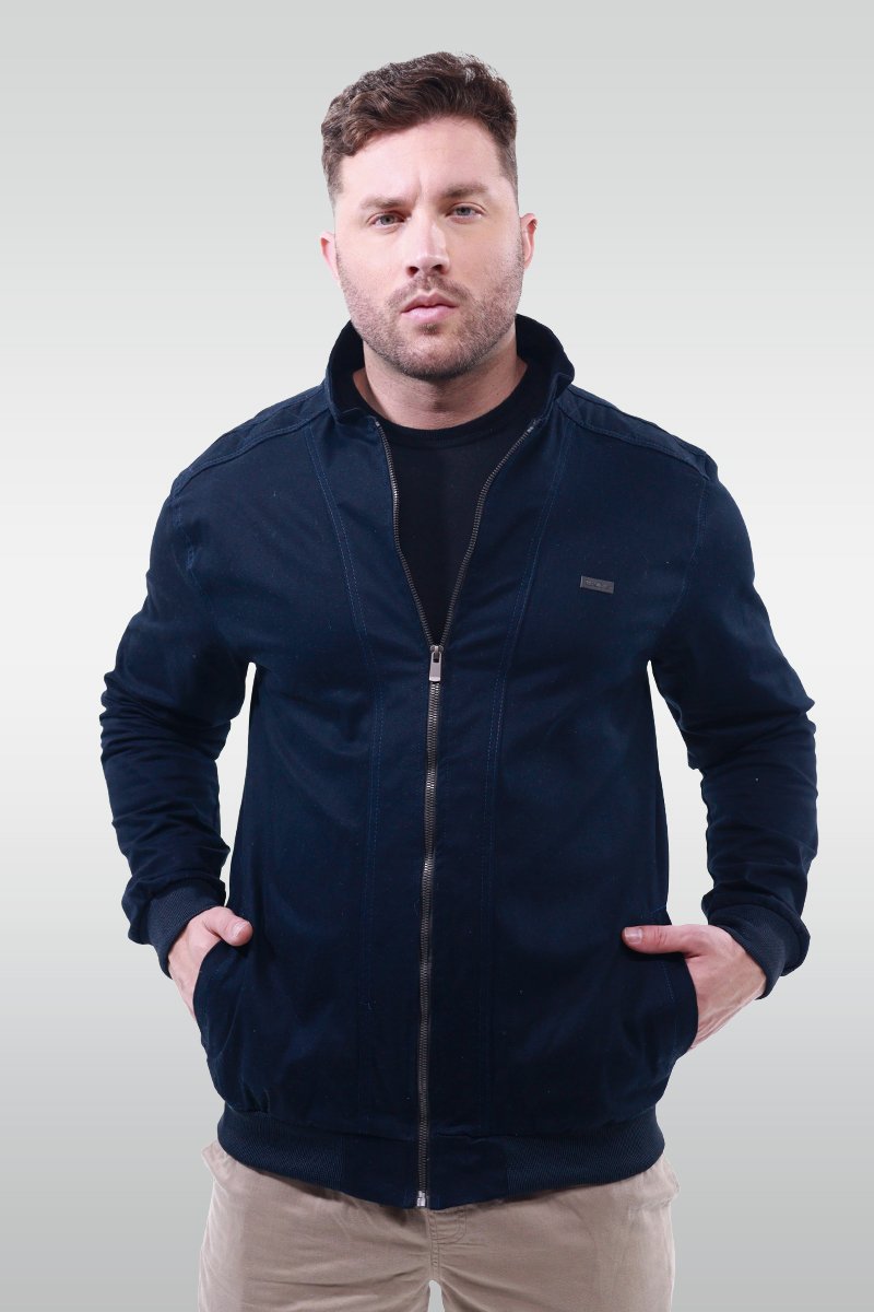 Brook 2025 Tool Wark Jacket ブラック　黒　sサイズ Jaquetas - Plus size - Tookas