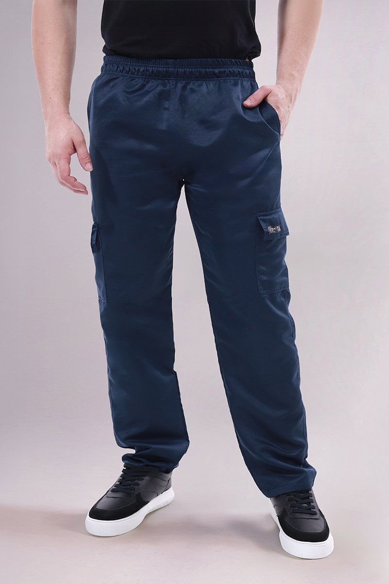 Calça Tactel Cargo Tookas