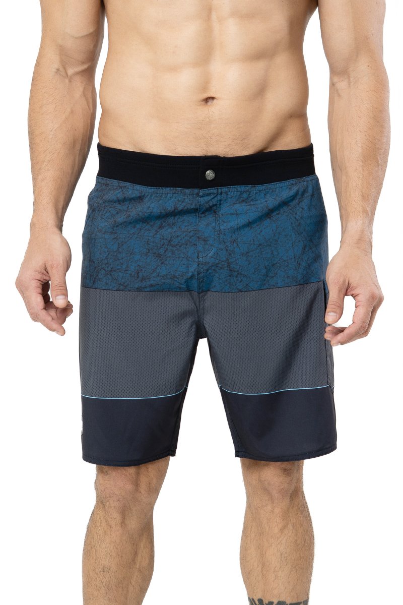 Boardshort em Promoção - Leve 3 por R$ 226 | Tookas - Tookas