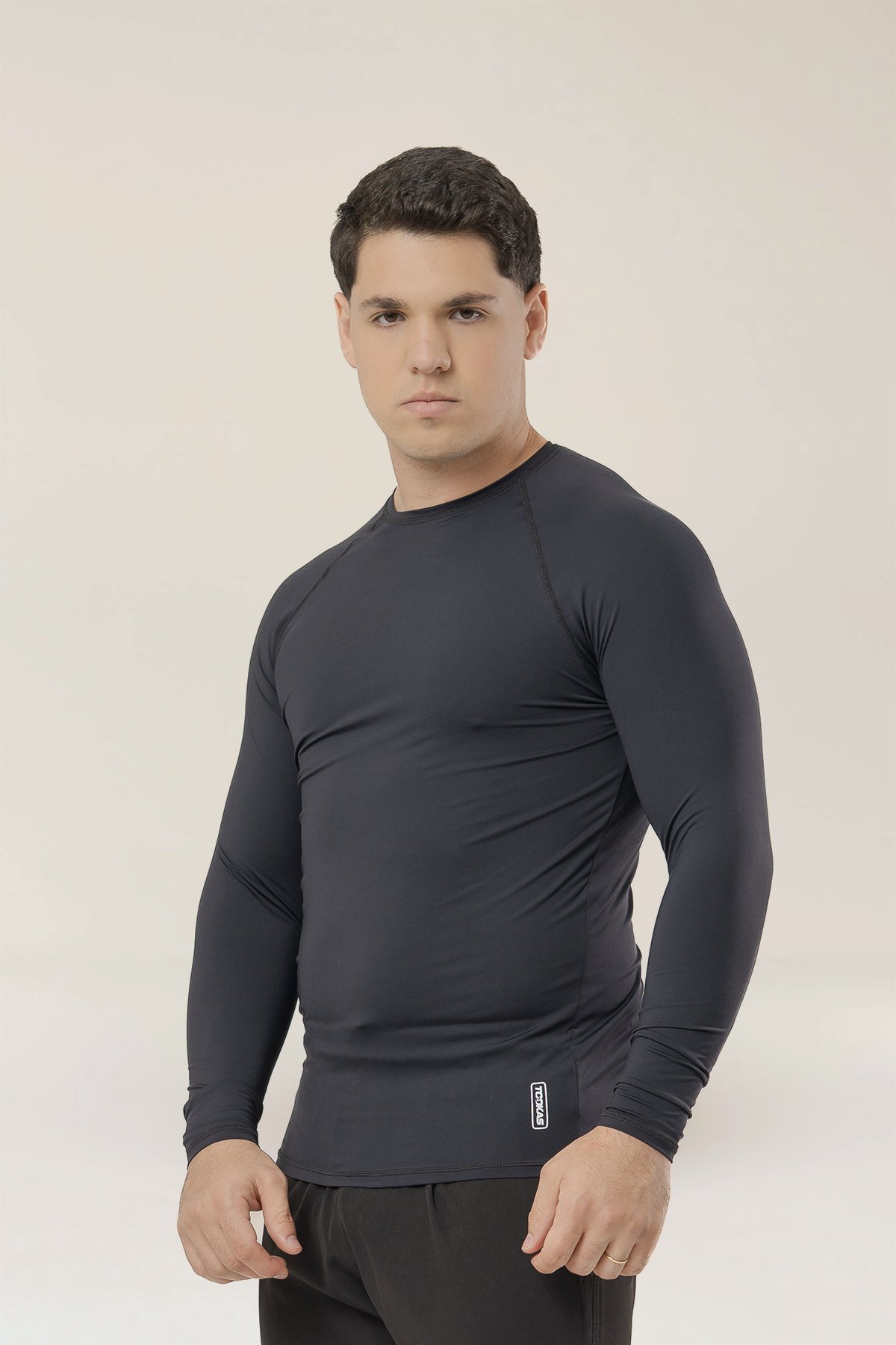 Tookas - Camisetas - Tookas