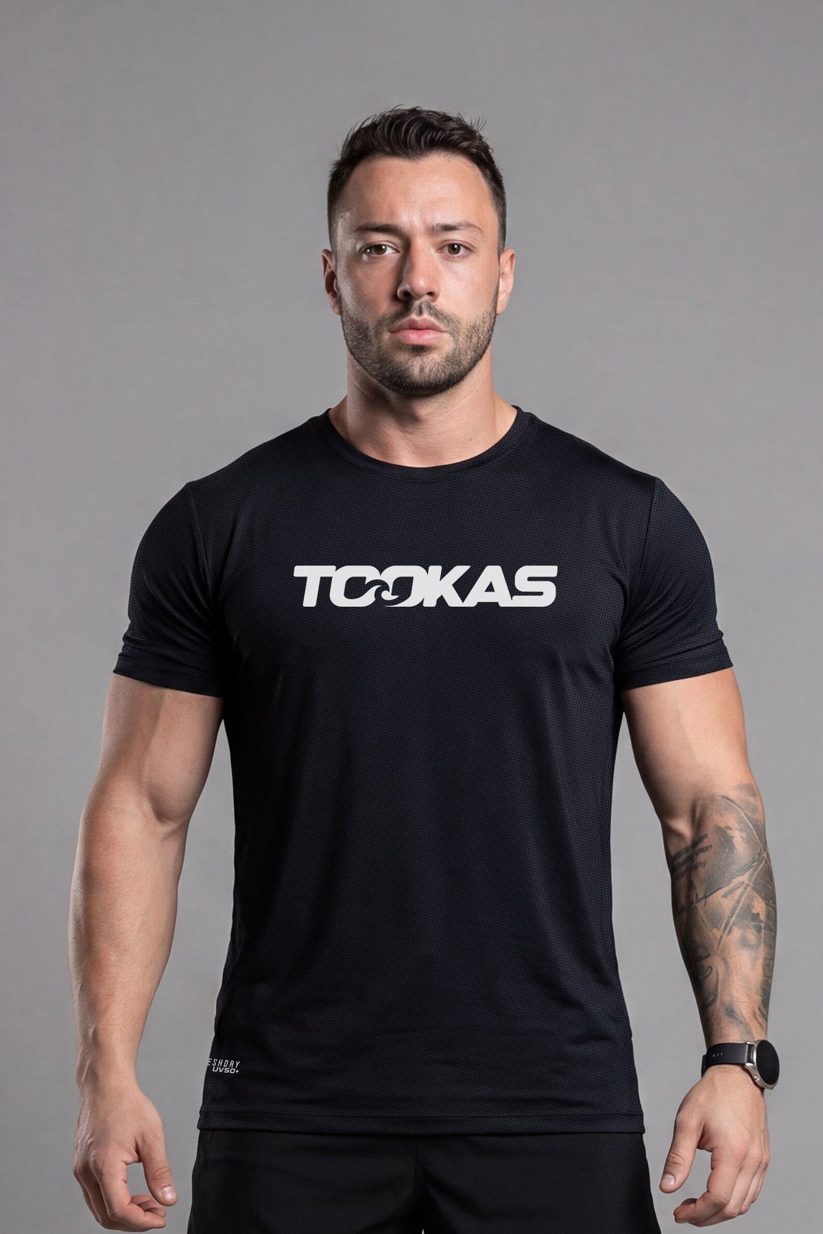 Tookas - Camisetas - Tookas