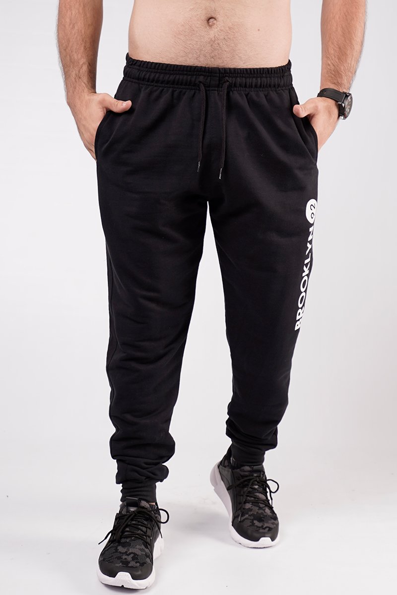 Calça Blend Flex Tookas Confort