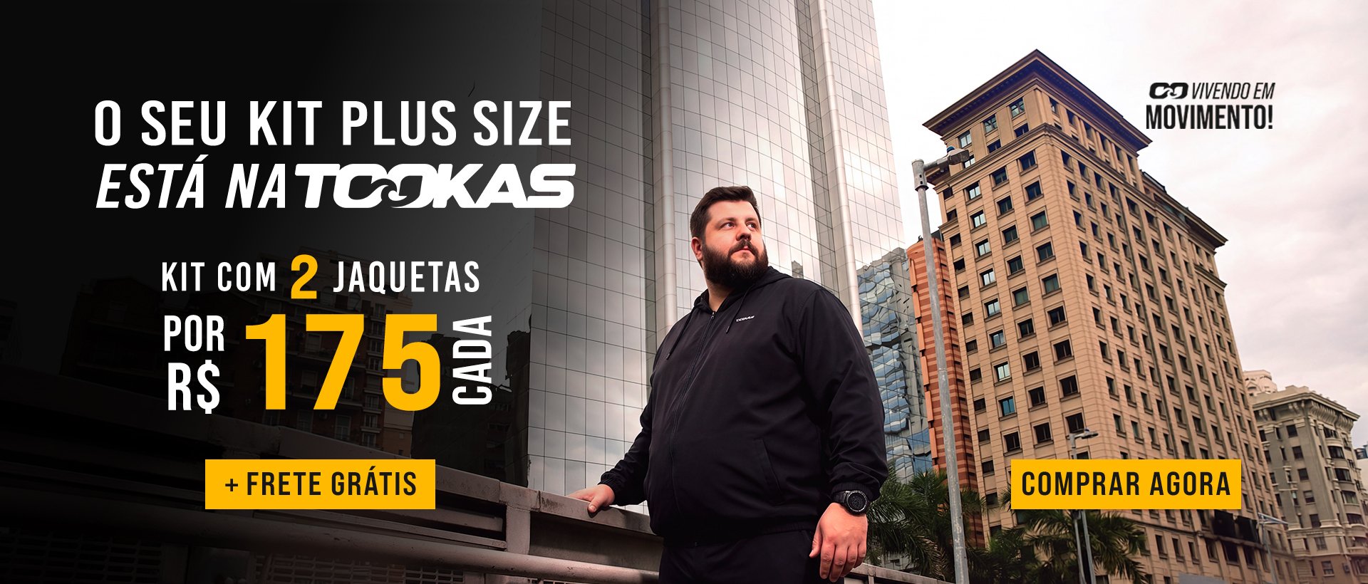 2jaquetas plus desktop
